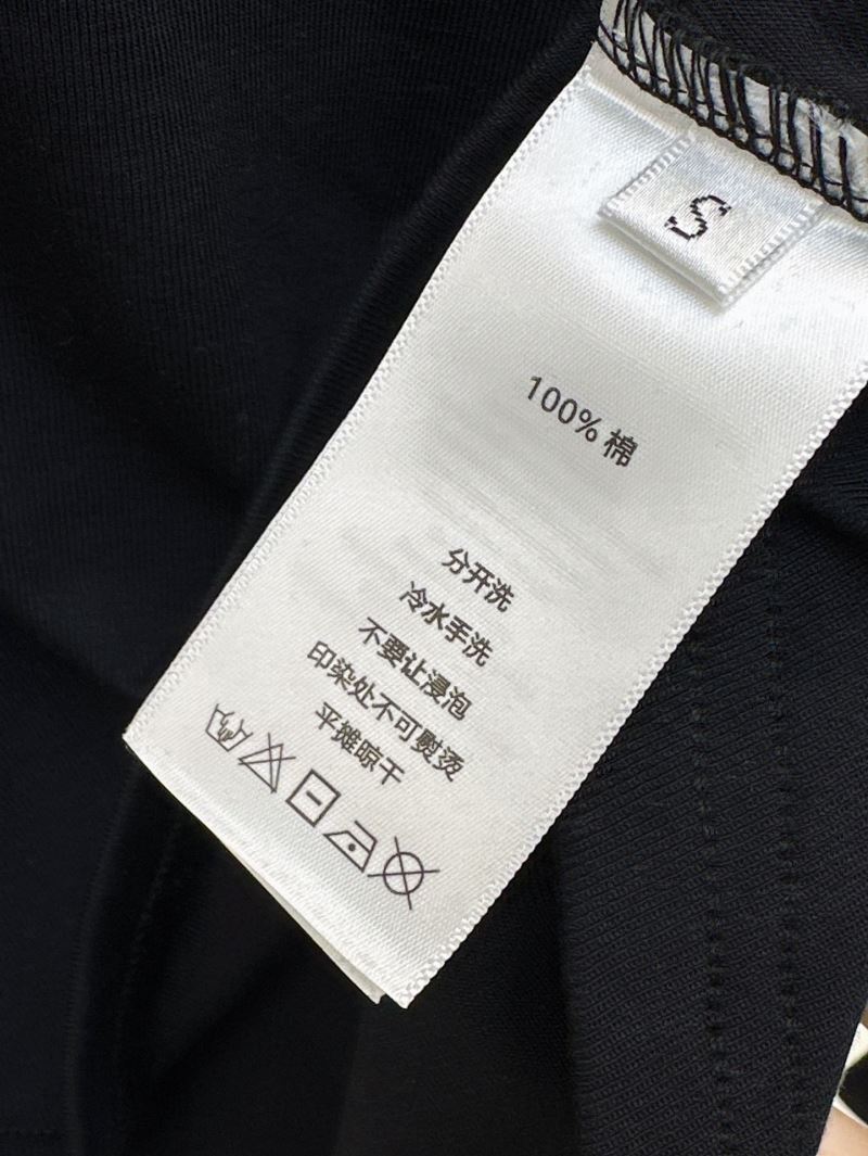 Alexander Wang T-Shirts